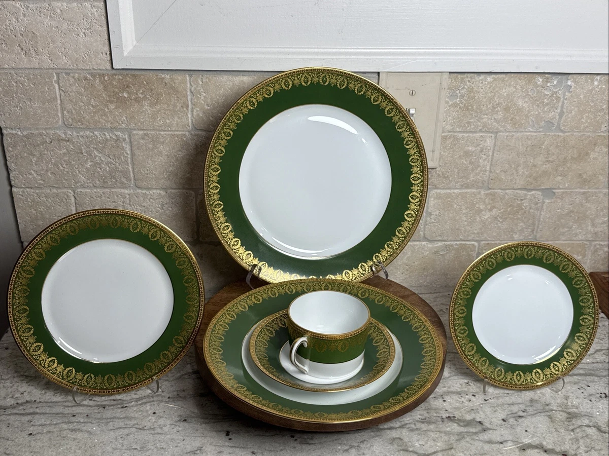 Ch Field Haviland Limoges In Haviland China & Dinnerware for sale
