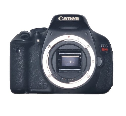 Supertele Teleobjektiv 420-800 mm für Canon EOS EOS 200D EOS 1100D EOS 1000D ! | UK