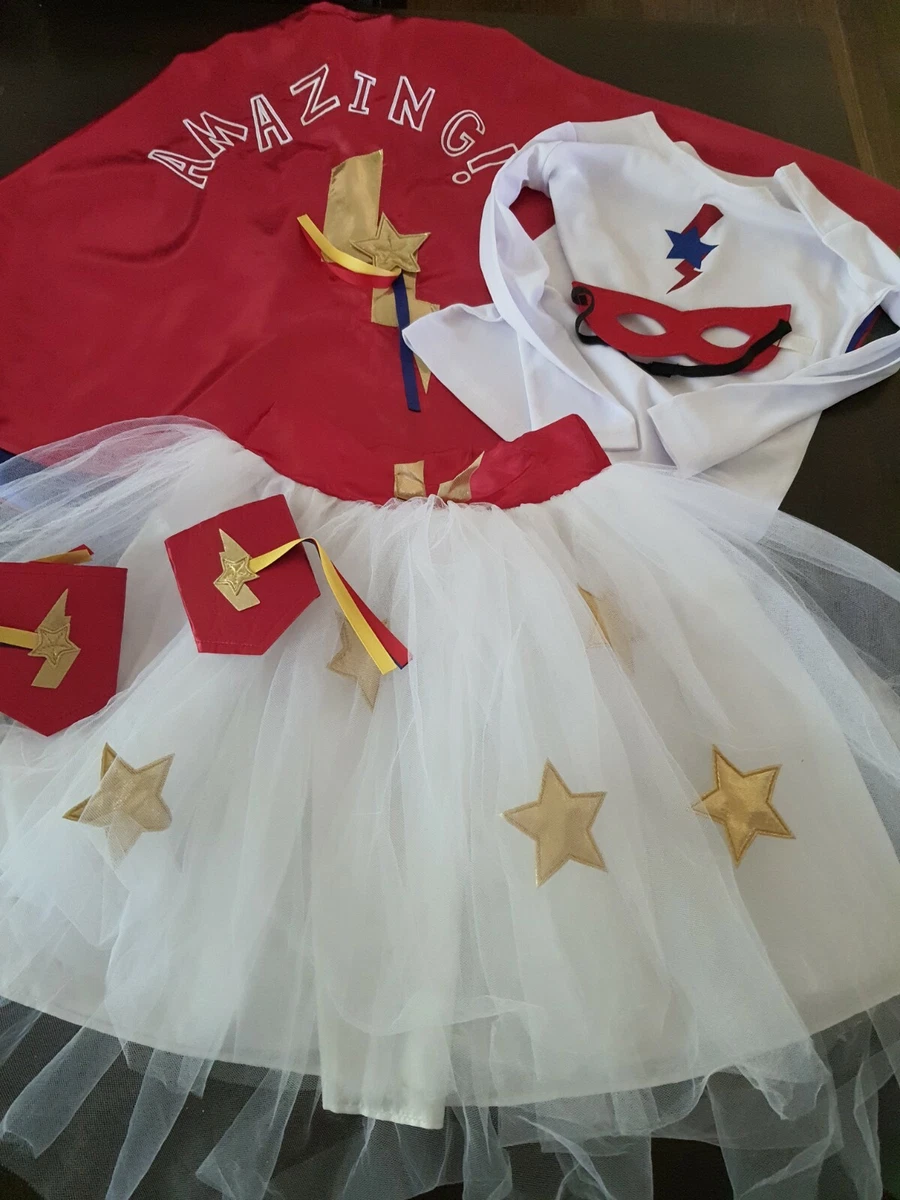 Dress top up barn