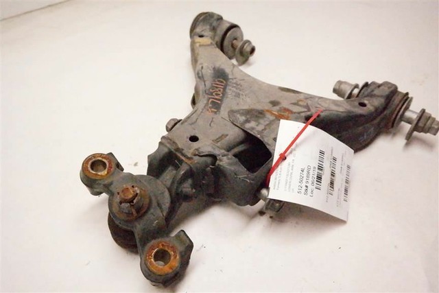 Driver Left Front Lower Control Arm Fits 2007-2017 Toyota Tundra OEM | eBay