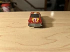 Vintage Hot Wheels Blackwall Era Frontrunnin Ford Fairmont Loose