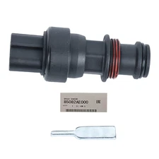 Fits Subaru Forester Impreza Legacy Vehicle Transmission Speed Sensor 85082AE000