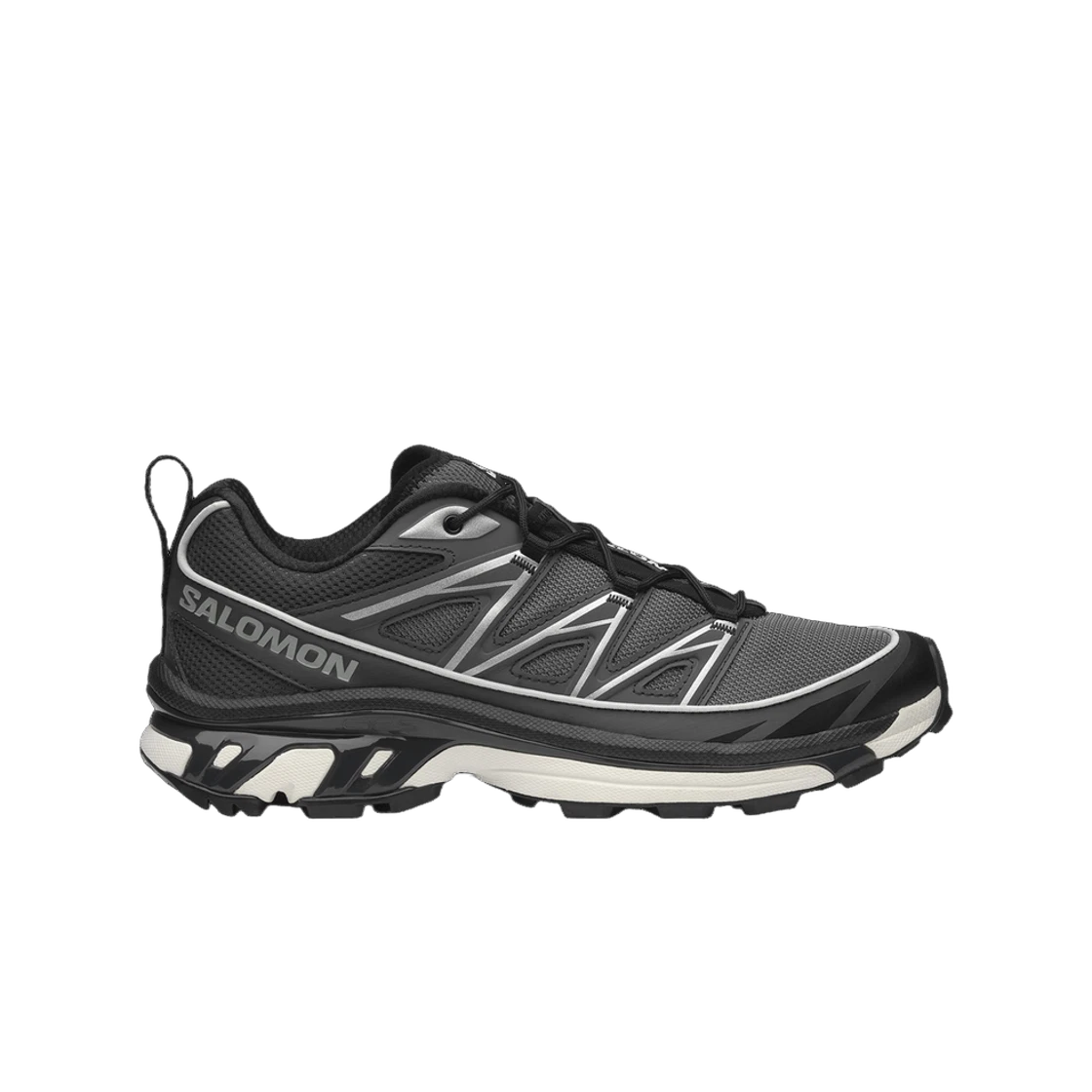 Salomon XT-6 Expanse Castlerock Asphalt for sale | eBay