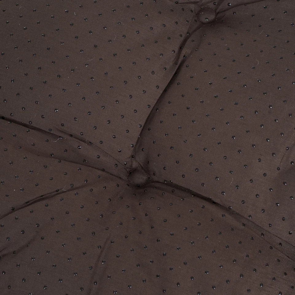 Cama para mascotas - Almohada y almohadilla para perros 36x24 con superficie para dormir de piel sintética y Foto 4 de 4