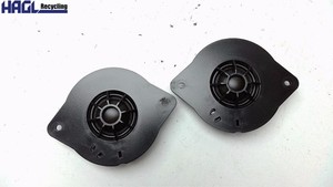 Lautsprecher 8R0035399 Audi A5 2.0 TDI Sportback (clean die.) quat. DPF S tro.