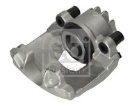 Febi Bilstein Bremssattel 181959 Gusseisen FüR Peugeot 208 1 3008 308 Cc Sw Rcz