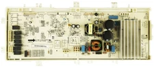 GE Washer WH12X26034 275D1543G018 Control Board