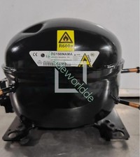 1PC Compressor New FC150NAMA
