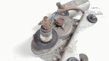 Moteur Mazda MX3