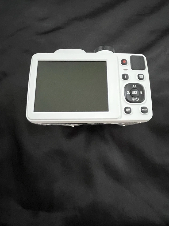 product-image-3