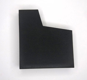 Nintendo NES Battle of Olympus Game Cartridge, Instruction Manual, Dust Sleeve