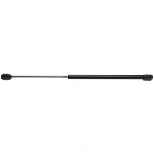 Back Glass Lift Support Strong Arm 4192 fits 01-06 Hyundai Santa Fe