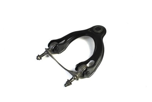 Querlenker Rechts FüR Honda Civic V Hatchback Stufenheck VI Fastback CRX III-image