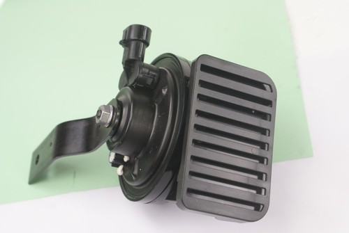 NEW FREIGHTLINER 66-01788-013 ELECTRIC HORN