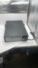 APC SRT192RMBP Rackmount External Battery Pac...