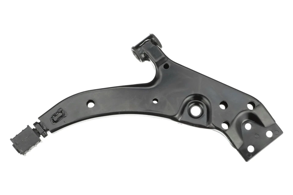 For Toyota Tercel 1995-1999 Delphi Front Passenger Side Lower Control Arm Foto 3 de 4