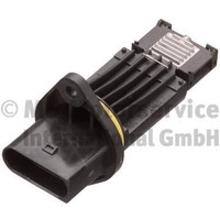 Luftmassenmesser FüR Audi Seat Skoda VW A3 A4 B5 Avant A6 C5 Q7