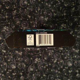 LEGO Bionicle: Lord of Skull Spiders 70790 New Sealed Retired