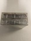 Wilson Phillips Self Titled Album, Shadows & Light Cassette Tape FACTORY SEALED — photo 5