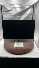 APPLE iMac A1311 21.5" All in One Desktop Computer