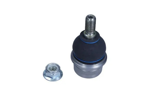 QUARO QS0035/HQ Testina braccio oscillante Esterno - Immagine 2