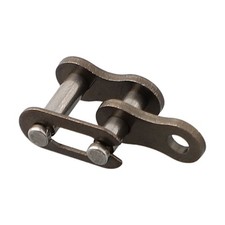 Heißer Verkauf neueste Kette Schmutz für 47cc 49cc High Speed Eisen Roller Ers – Bild 6