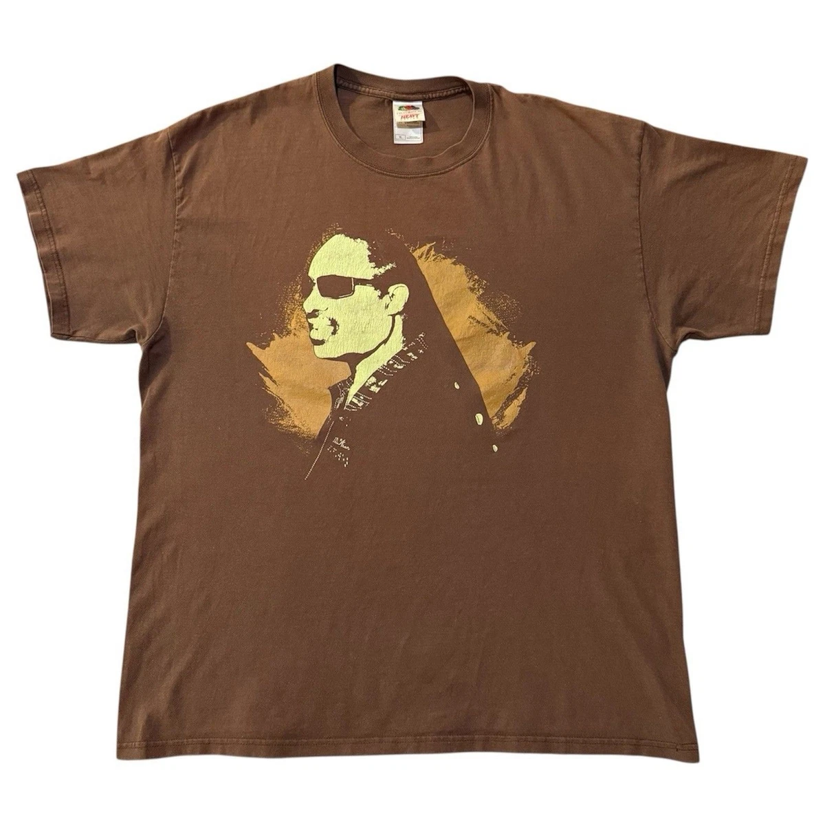 25+ stevie wonder shirt for sale | Updated Oct 2026