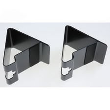 LG ABA30020902 Bracket Assembly 5LB Mounting Solution for Devices