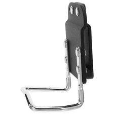 Multifunctional Hanging Clip Base Cordless Tool Holder Drill Belt