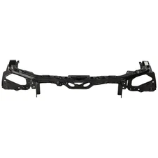 Radiator Support For 2005-2009 Ford Mustang Assembly