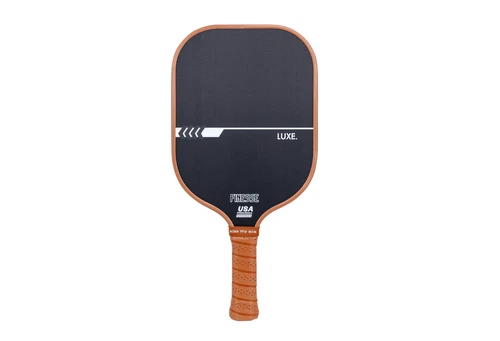 Luxe Pickleball Finesse - Thumbnail 5