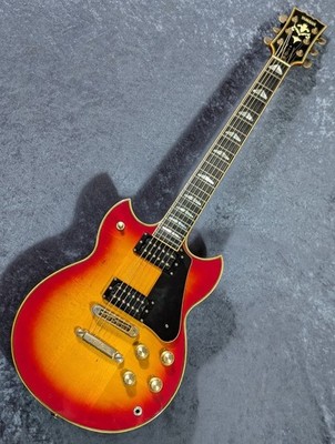 YAMAHA SG2000 1977 (no250904) | eBay