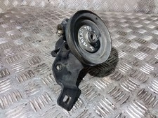 Pompe direction assistée Opel VECTRA