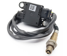 PM Particulate Matter Sensor 36560-59N-G020-M2 For Honda 0281009353 0281009411