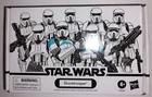 Star Wars Vintage Collection Shoretrooper 4-Pack Figures See Details