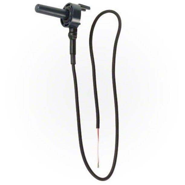 Pentair Solar Temperature Sensor black (522101) Compool Sunt