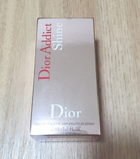 Dior Addict 2 Sparkle in Pink Dior perfume - a fragrance for women