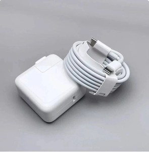 MacBook Air M1 2020 Charger | eBay