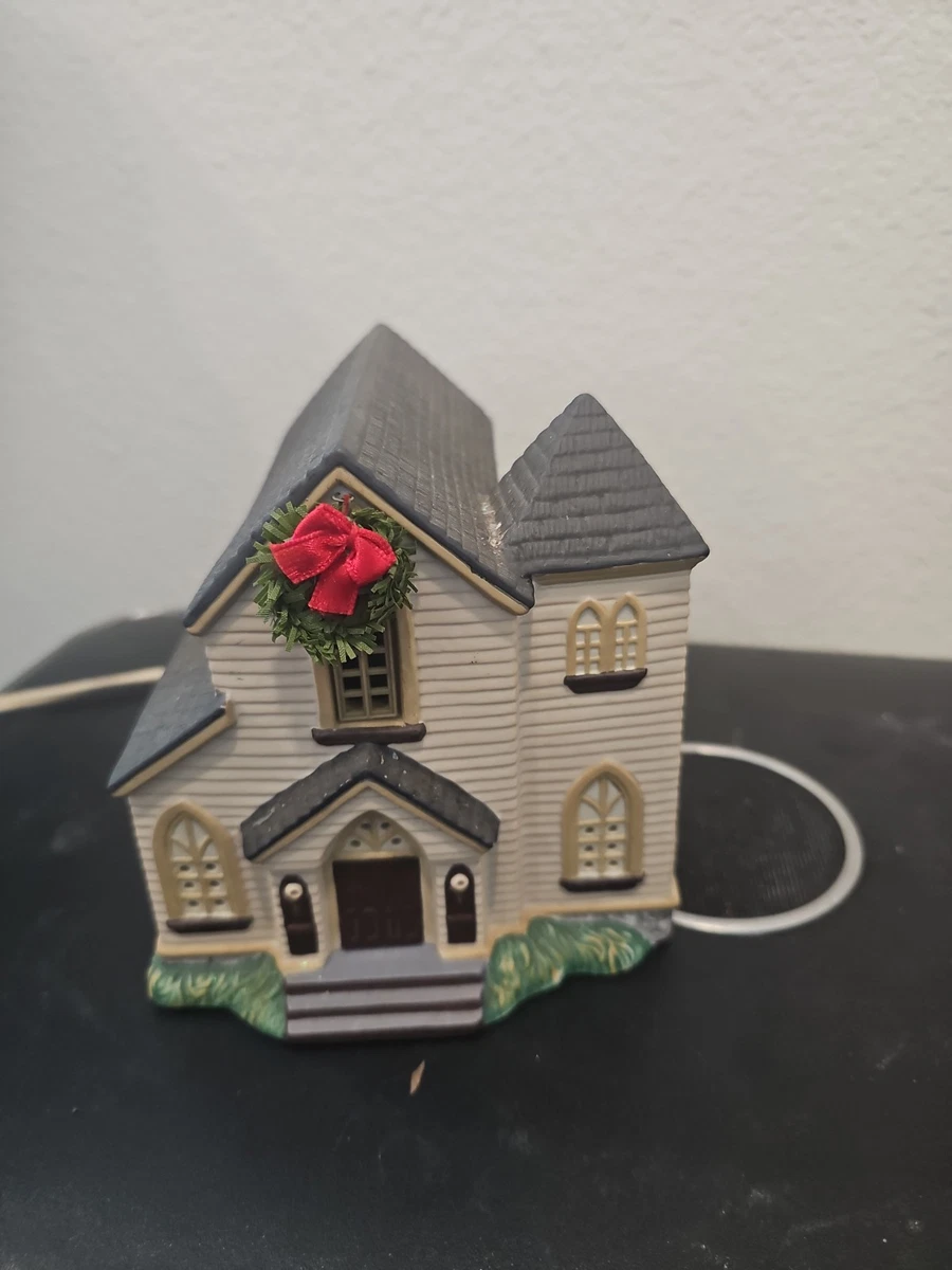 Hawthorne Village for sale | eBay
