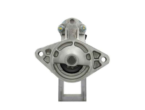 Anlasser Starter TWA Reman BV PSH 190.535.092.415 12V-image