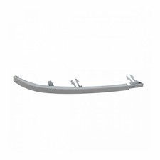 Scheinwerferblende Rechts für Peugeot 306 7B Break 7E Cabrio 7D 7A 7C N3 97-02