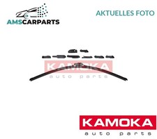 SCHEIBENWISCHER WISCHERBLATT VORNE 27M650 KAMOKA P NEU OE QUALITÄT