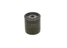BOSCH Ölfilter 0 451 103 050 Anschraubfilter für BMW E6 E21 E30 E12 E28 E10 3er