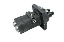 Pompa iniezione motore DIESEL LOMBARDINI RUGGERINI RD180 RD200 RD208 RD210