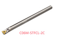 1 PCS  ORIGINAL  INSERTS    C06M-STFCL-2C