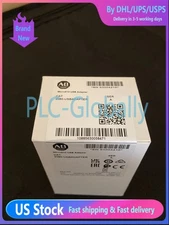 Allen Bradley 2080-USBADAPTER Series A Micro810 USB Adapter NEW IN BOX