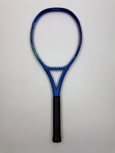 Yonex Ezone Tour | eBay