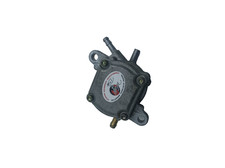 POMPA BENZINA HONDA PANTHEON 150 1998 2002 GALLEGGIANTE SERBATOIO