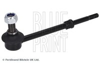 Stange Strebe Stabilisator Hinten Links Rechts Blue Print ADT38599 FÜR Toyota