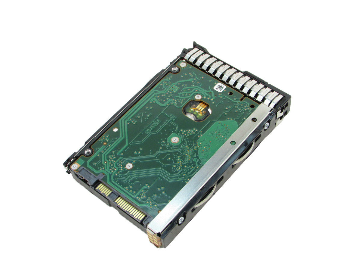 HP MM1000JFJTH 2.5